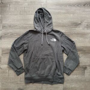 The North Face Hoodie